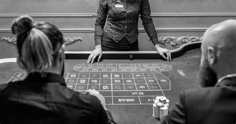 Online Casino Argentina • Full Gambling Info